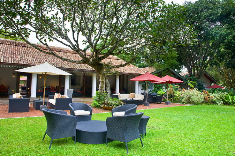 8715670743_d468fb6d3b_c