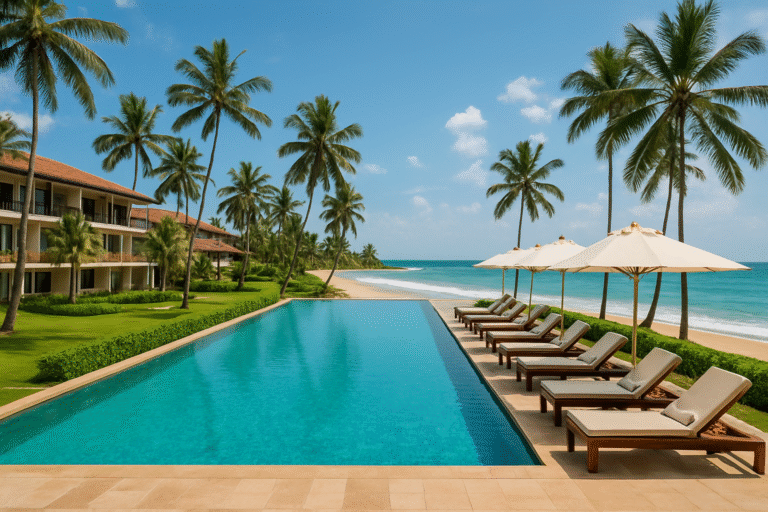 bfc9cd50-0df5-4657-b8ce-460c69b60a3c