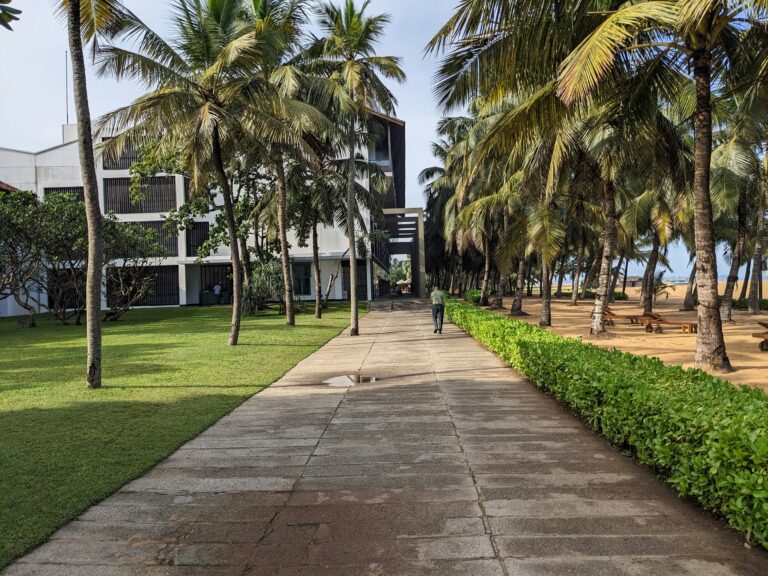 pexels-bilal-khalid-405354347-28575513