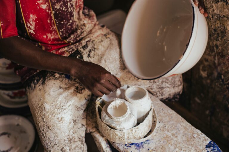 pexels-darksight-image-736222078-31695465