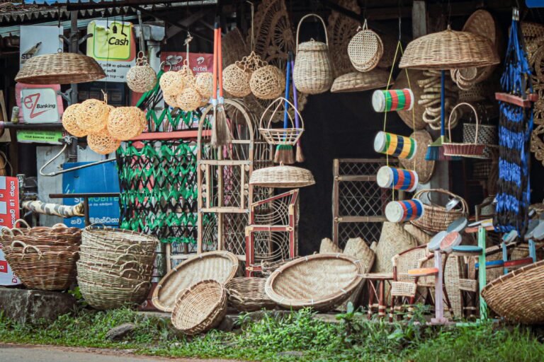 pexels-dilantha-walpola-167146789-31278825