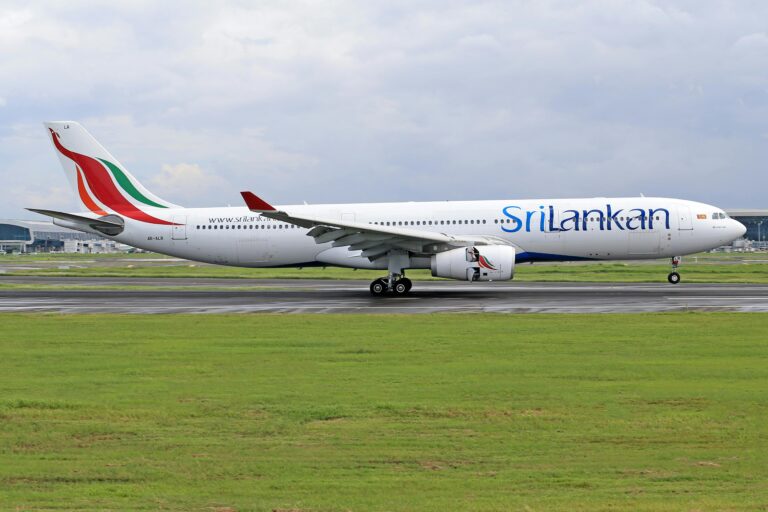 pexels-saturnus99-19946491