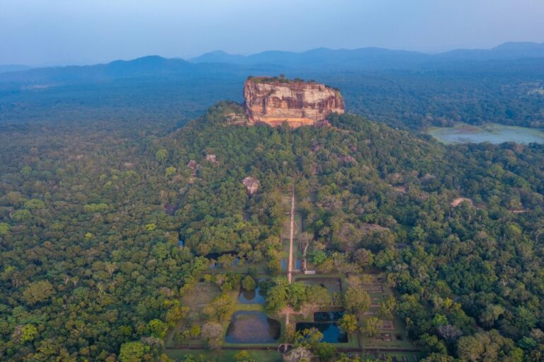 sigiriya (1)