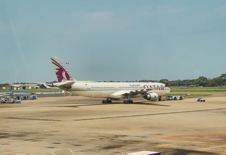 zoshua-colah-rc0z1qoJvCk-unsplash